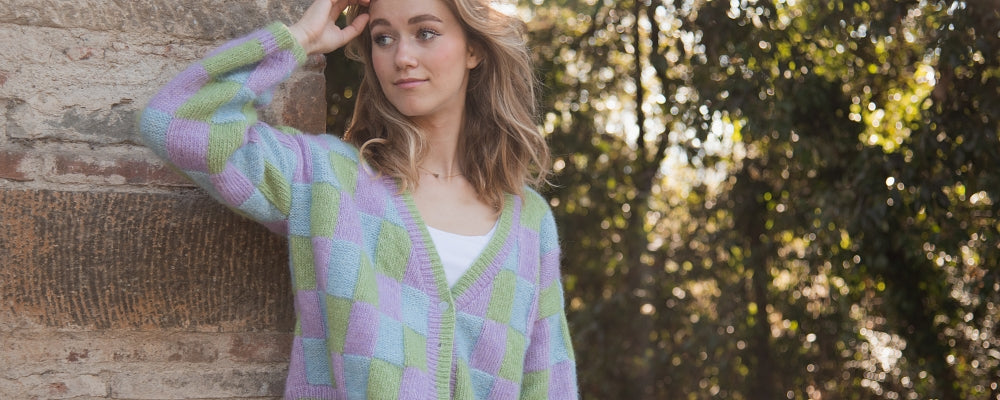 cardigan-cotton-alpaca-bettaknit/cardigan-alpaca-cotone-bettaknit