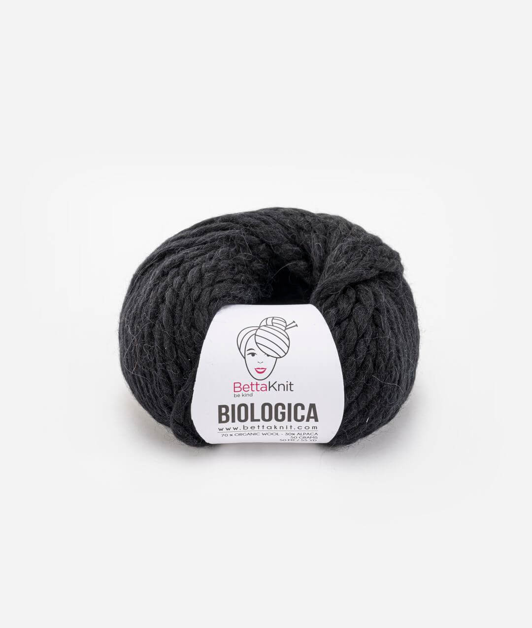 BIOLOGICA
