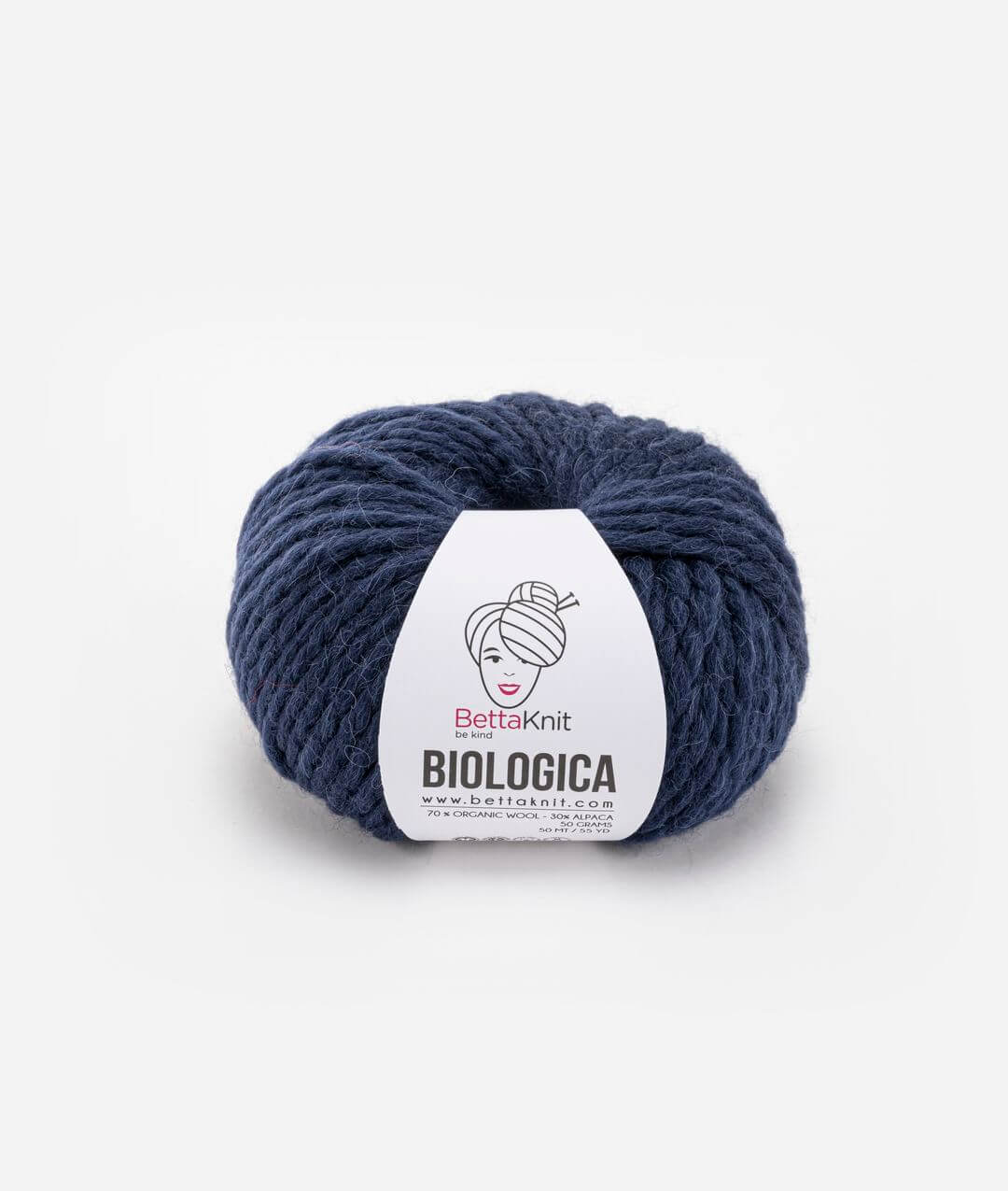 BIOLOGICA
