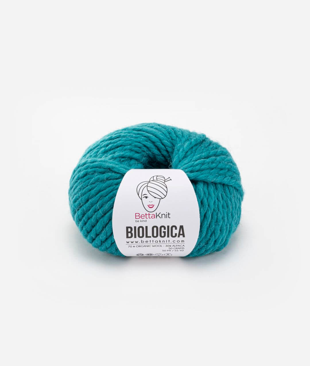 BIOLOGICA
