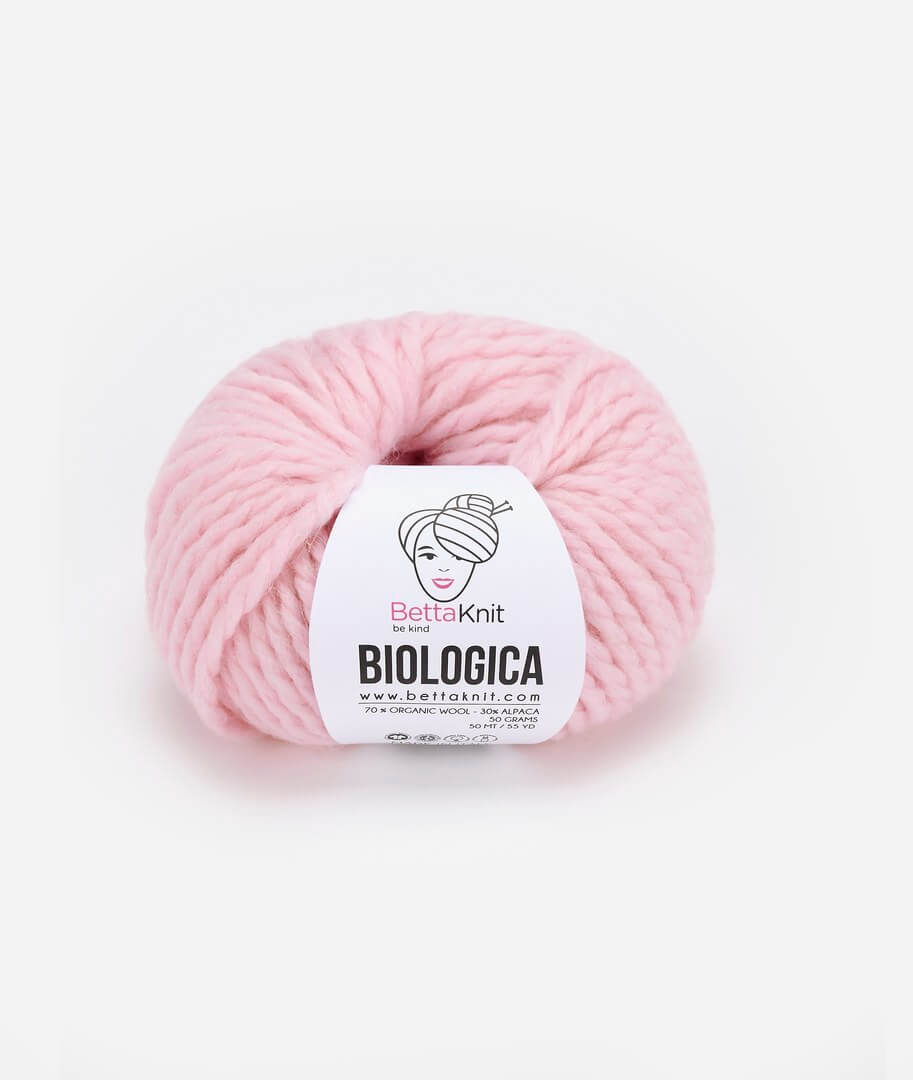 BIOLOGICA
