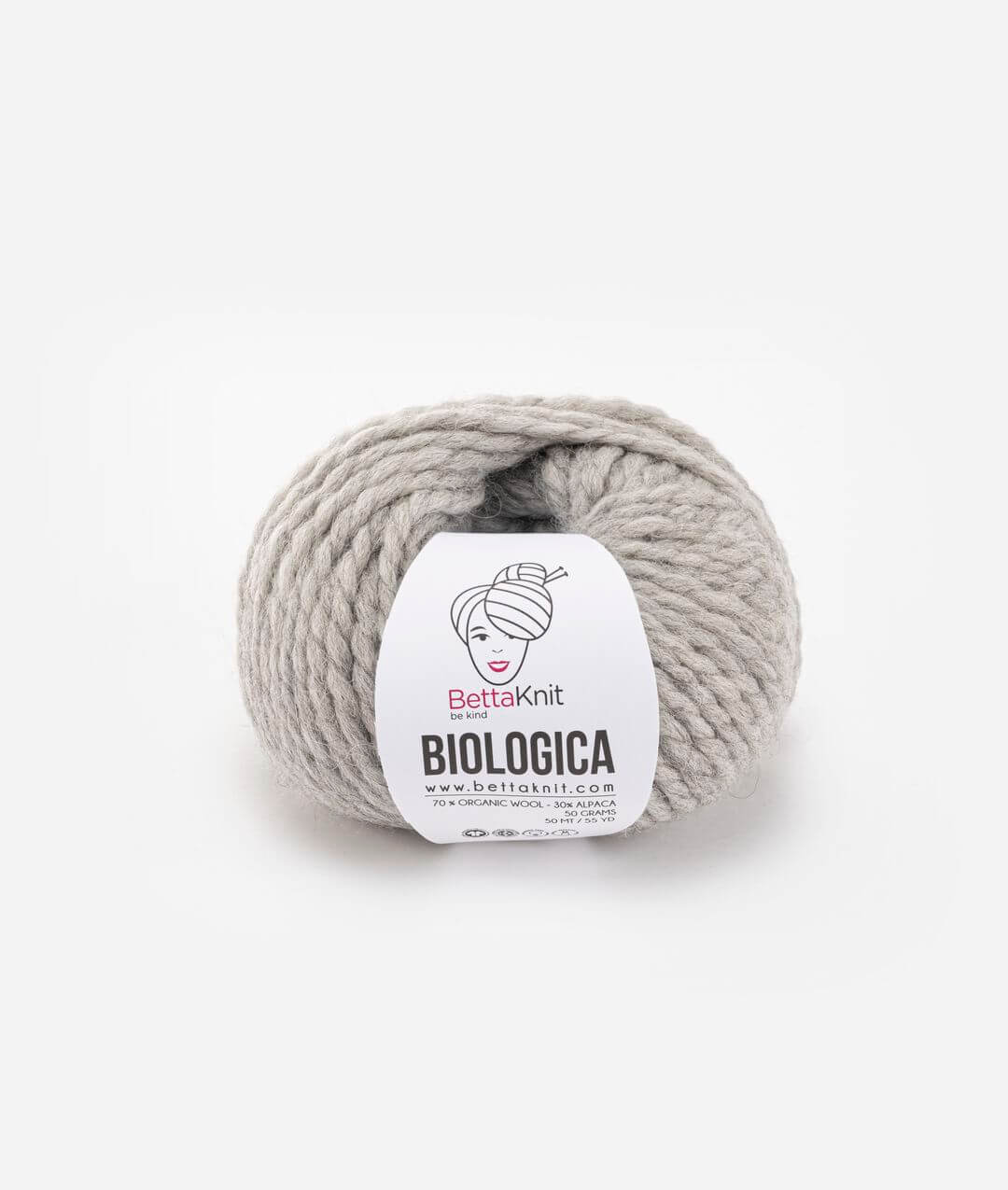 BIOLOGICA