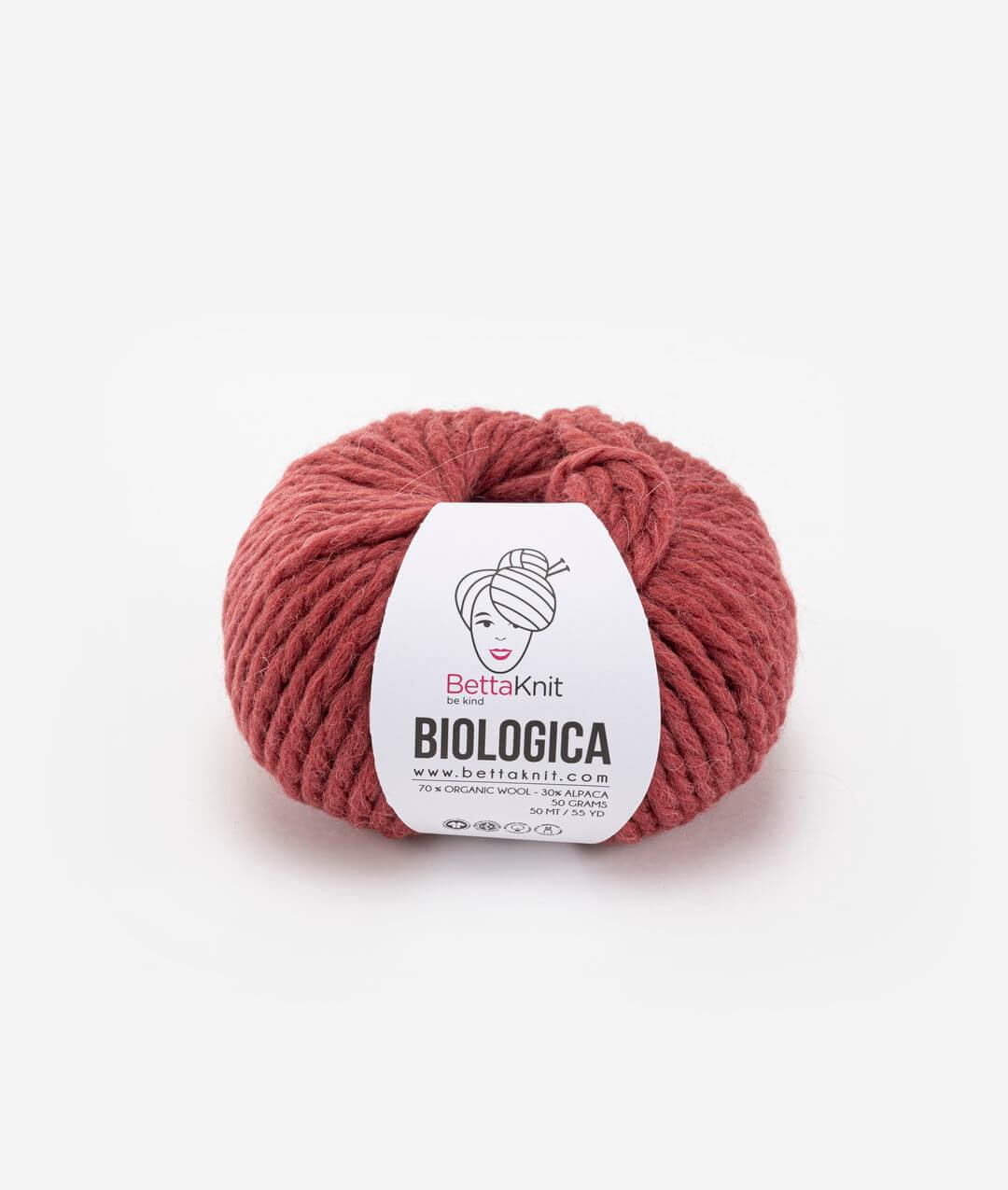 BIOLOGICA