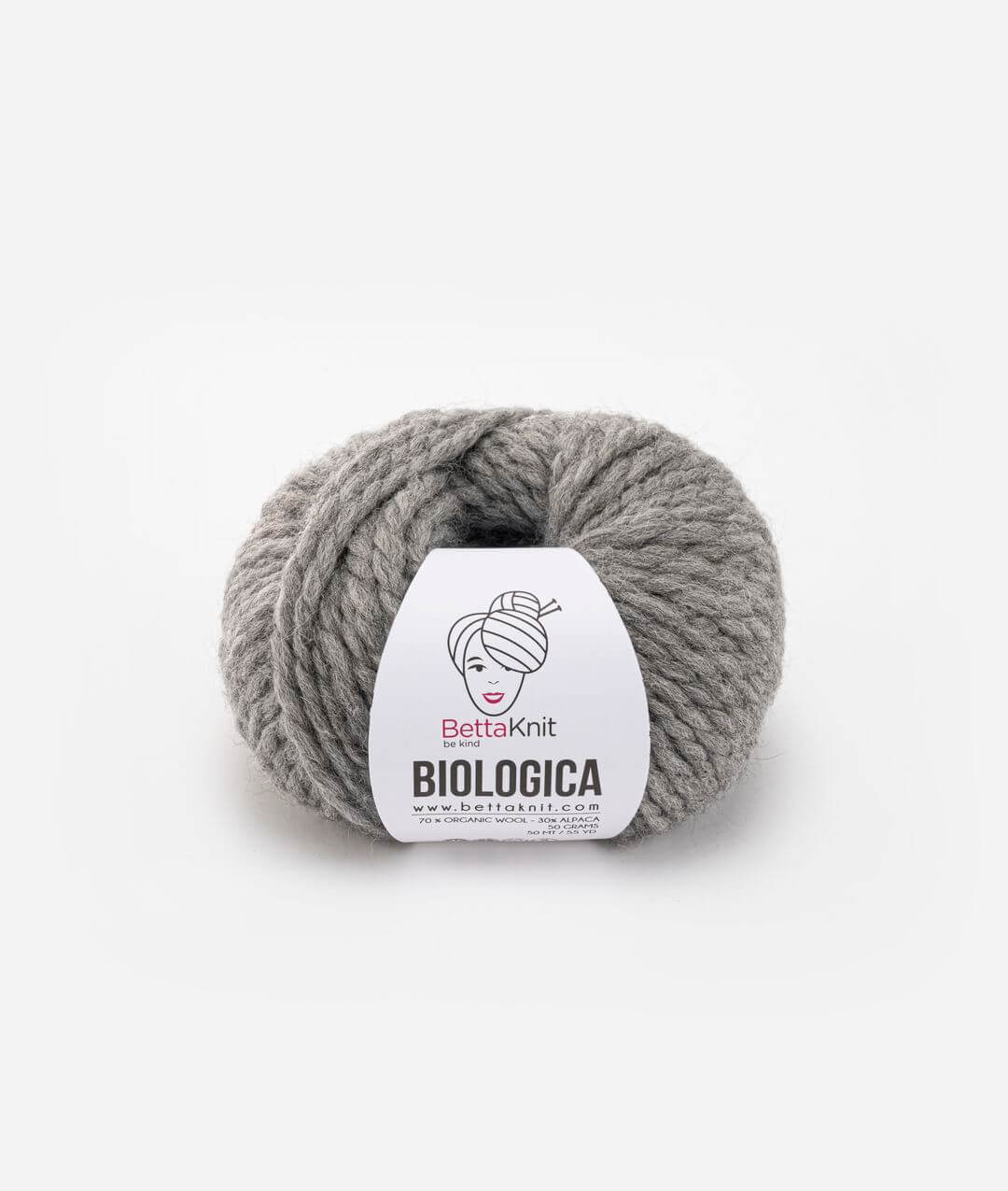 BIOLOGICA