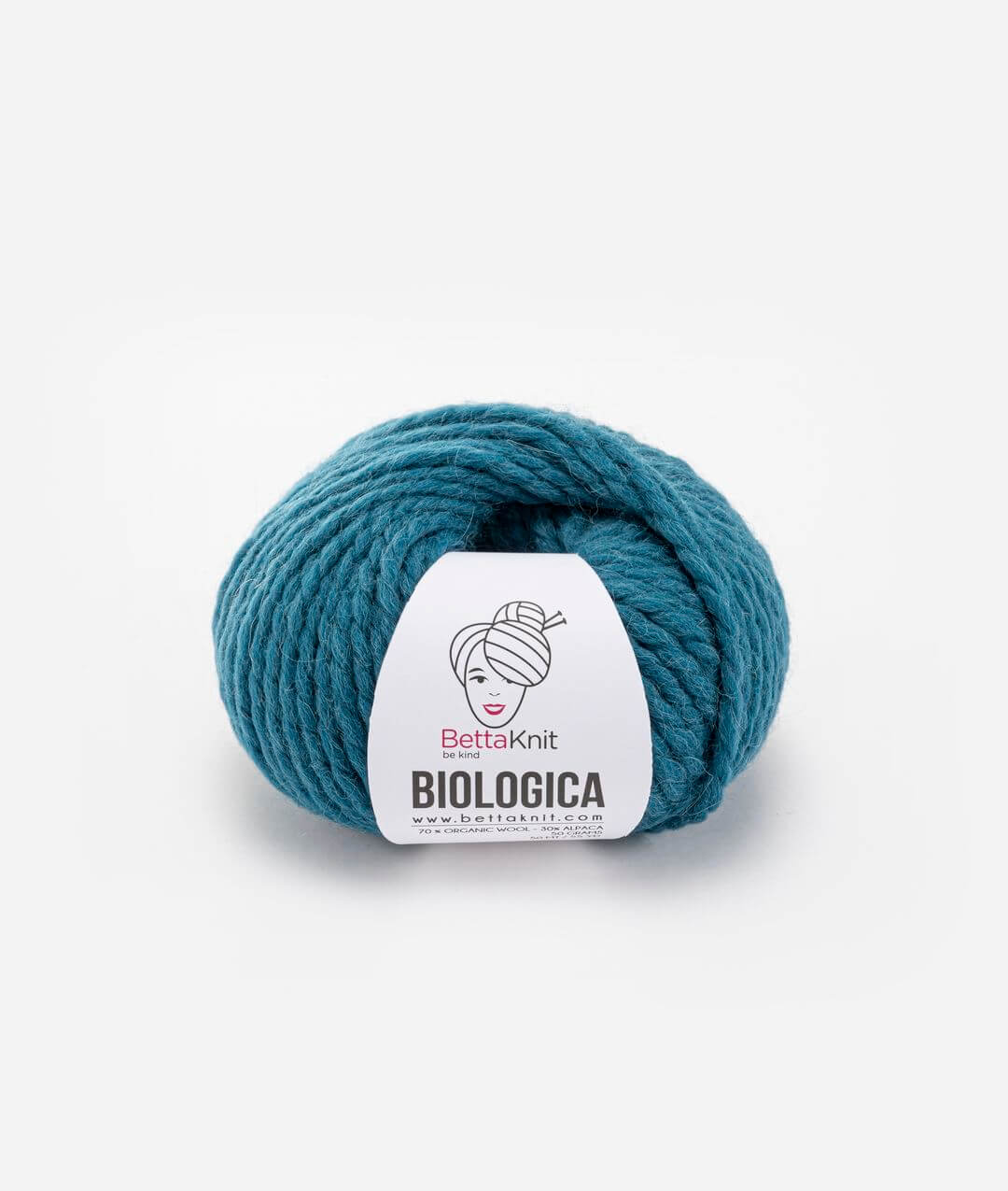 BIOLOGICA