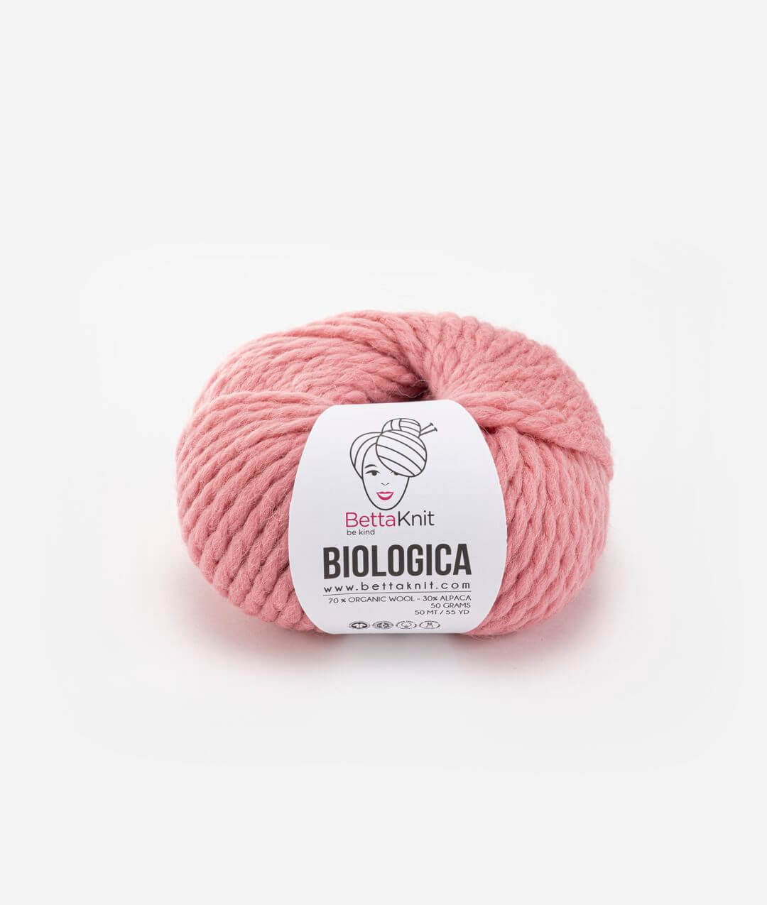 BIOLOGICA