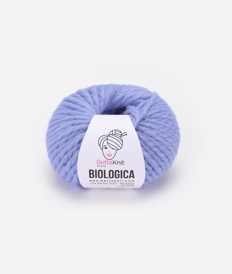 BIOLOGICA