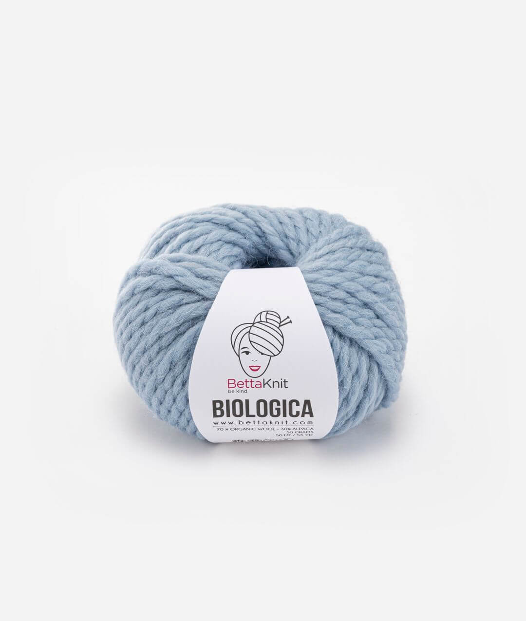 BIOLOGICA