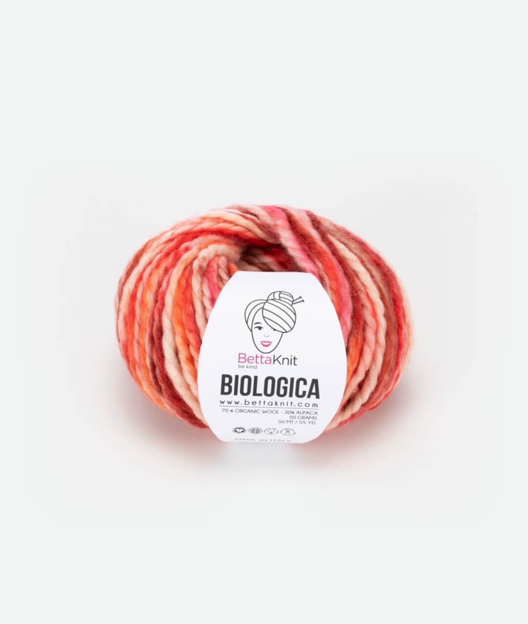 BIOLOGICA