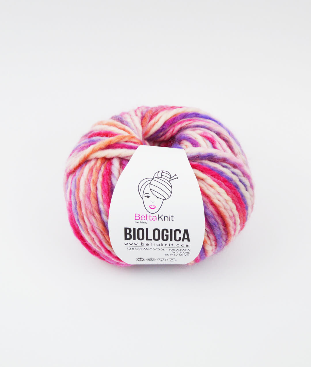 BIOLOGICA