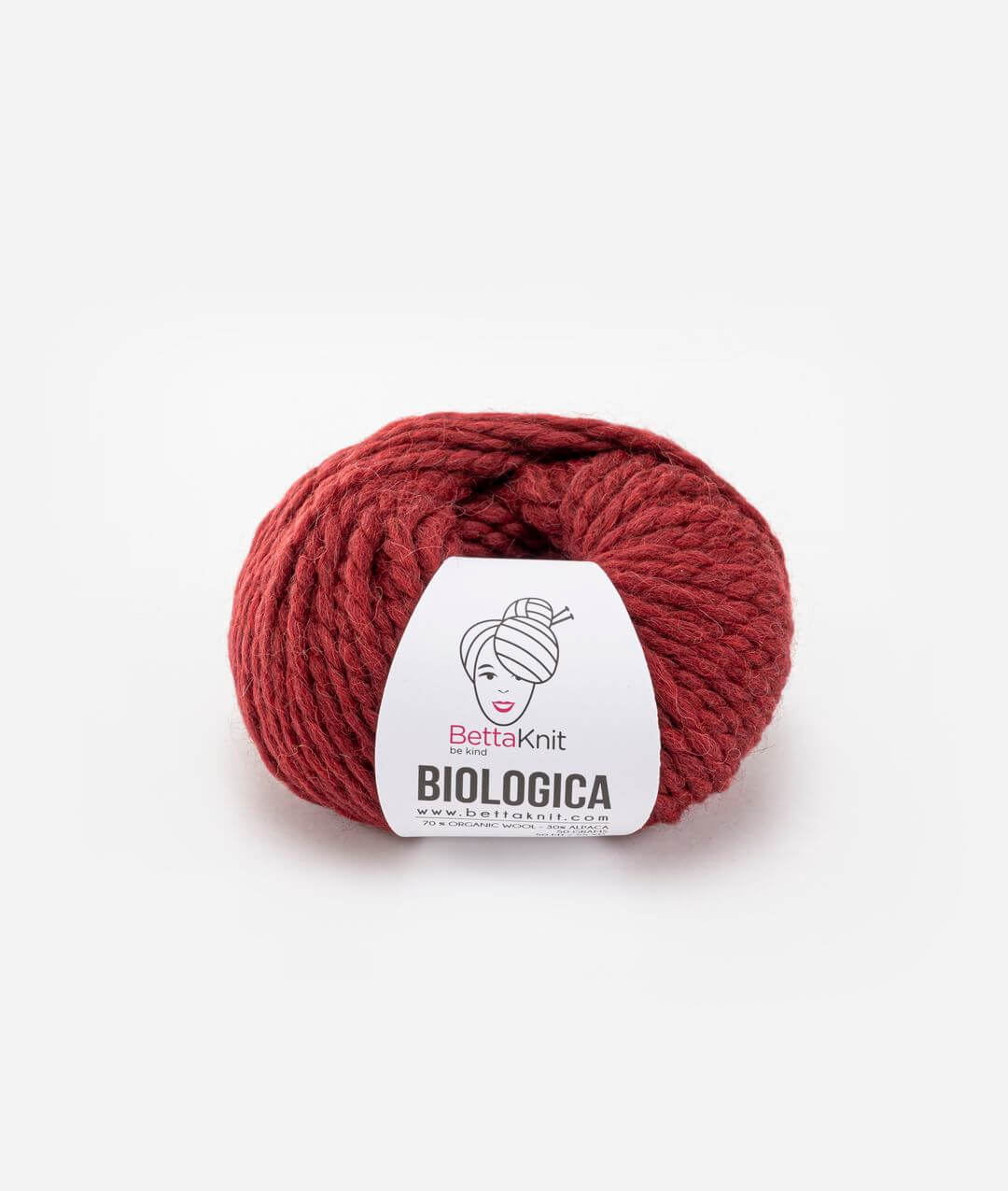 BIOLOGICA