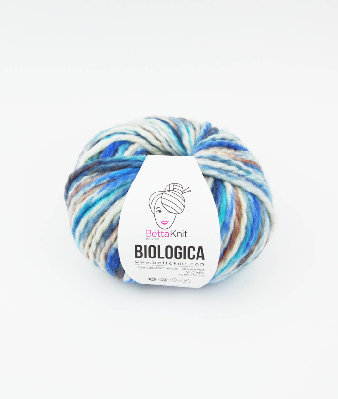BIOLOGICA