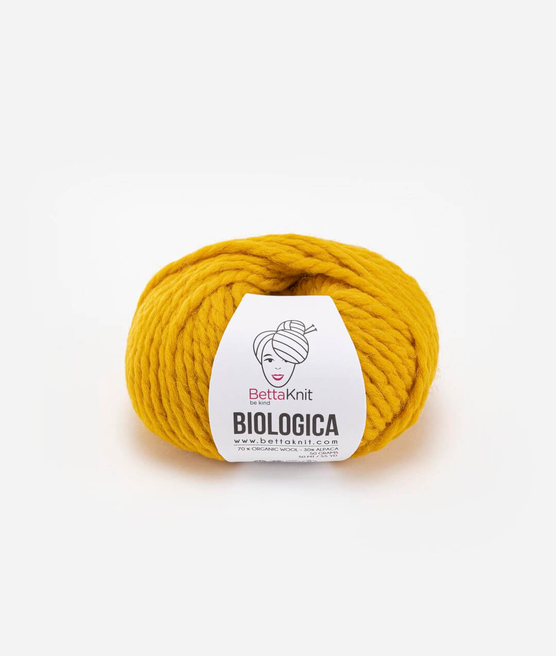BIOLOGICA