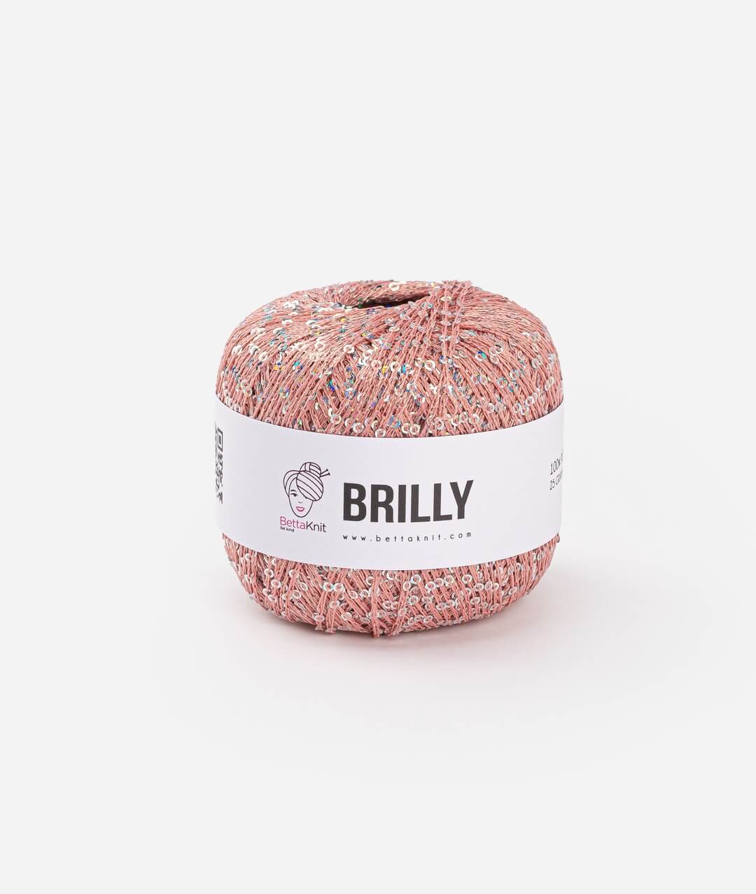 BRILLY