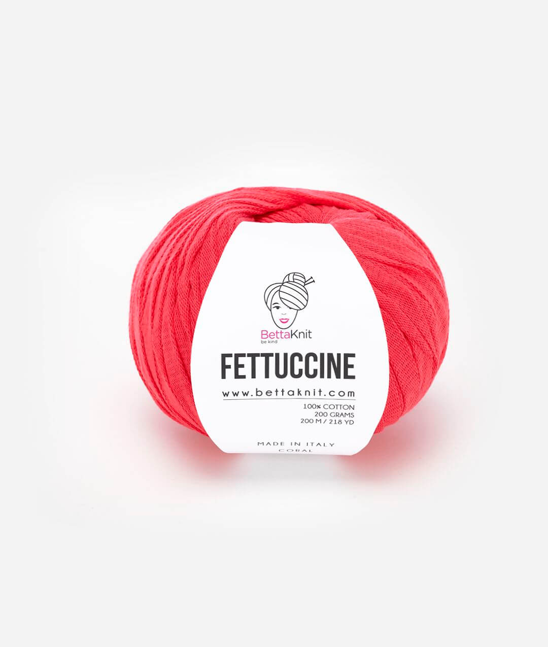 FETTUCCINE PACK