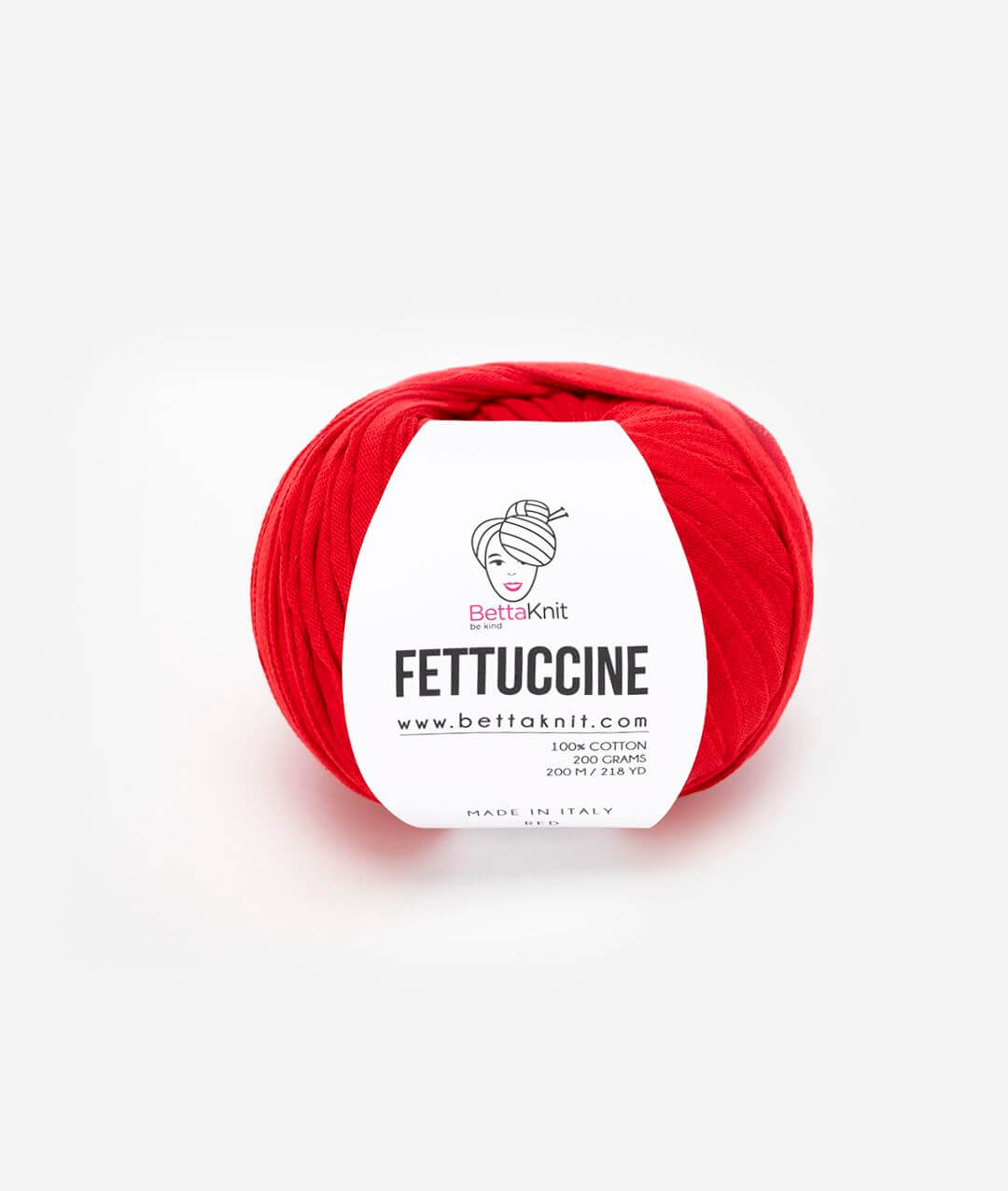 FETTUCCINE PACK
