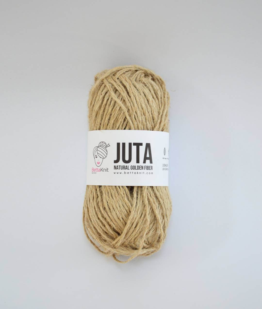 JUTA