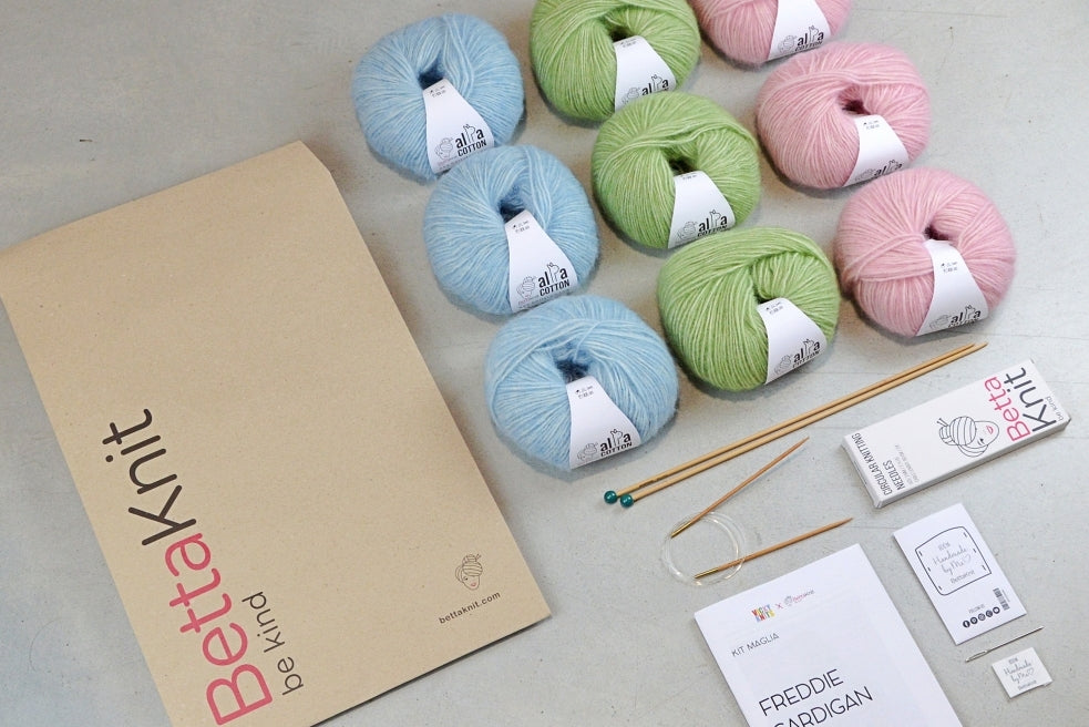 kit-all-one-bettaknit/kit-tutto-in-uno-bettaknit