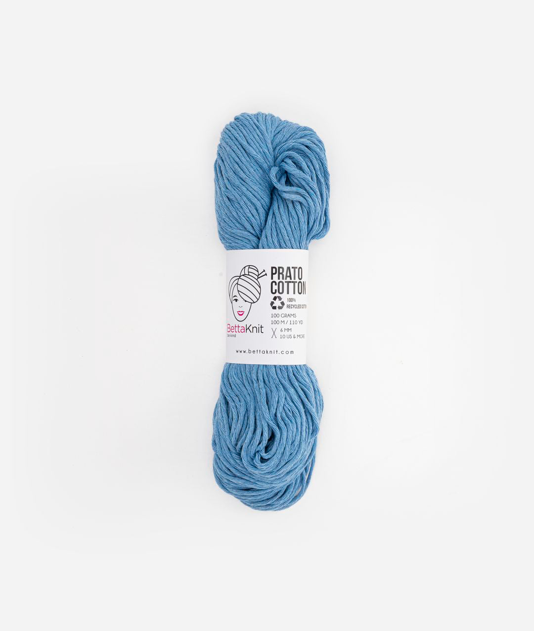 PRATO COTTON