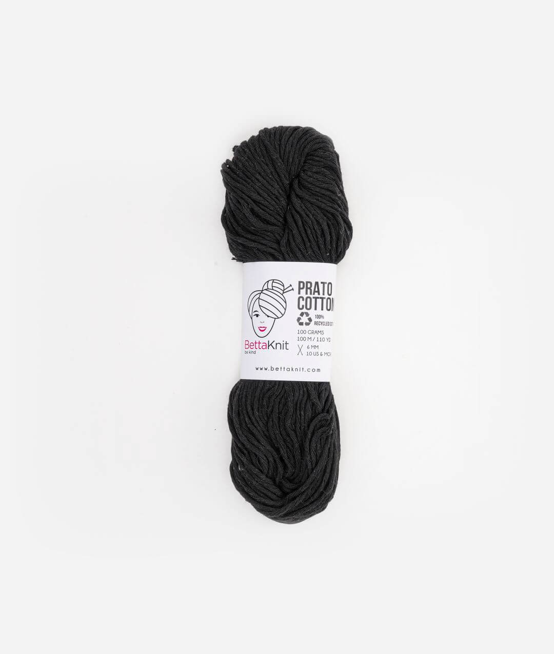 PRATO COTTON