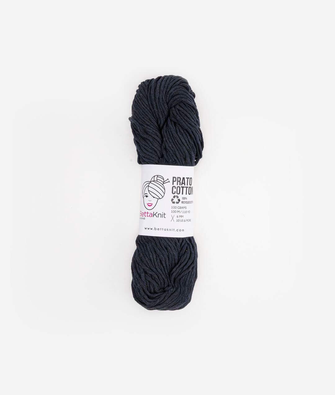 PRATO COTTON
