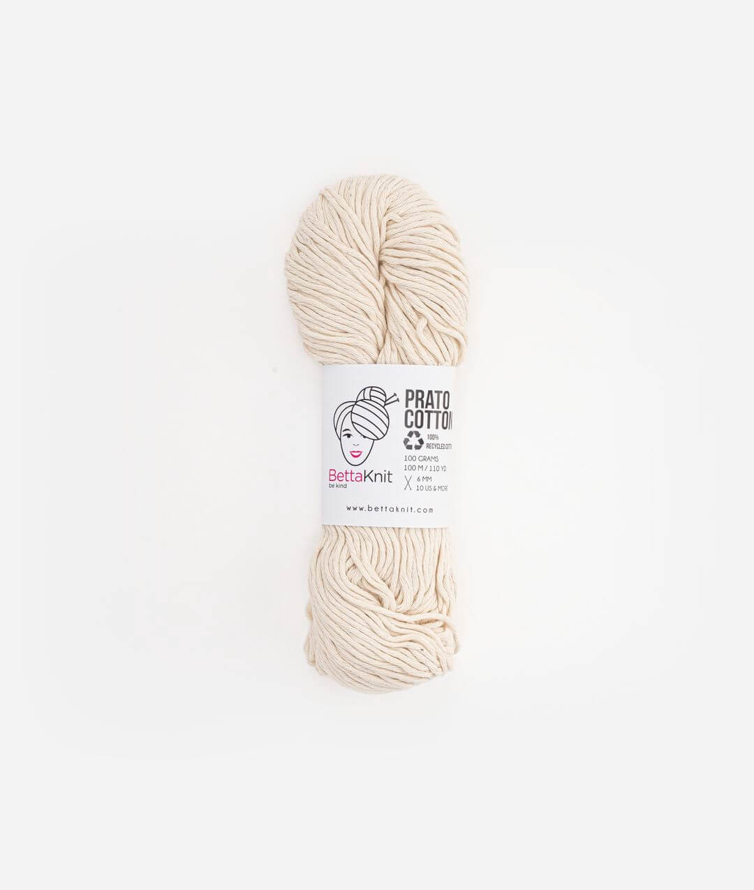 PRATO COTTON