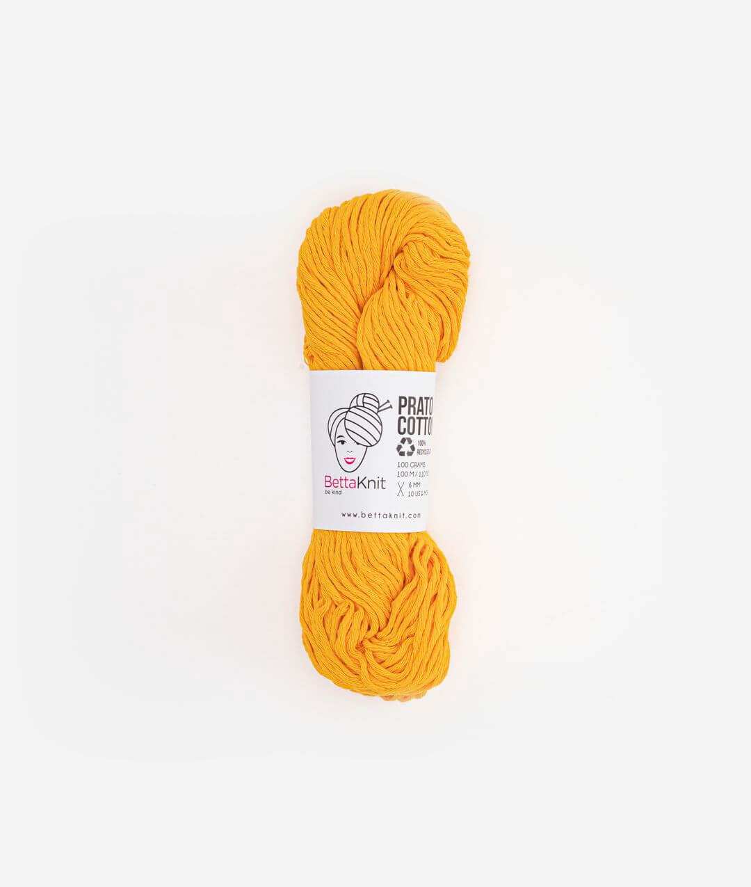 PRATO COTTON