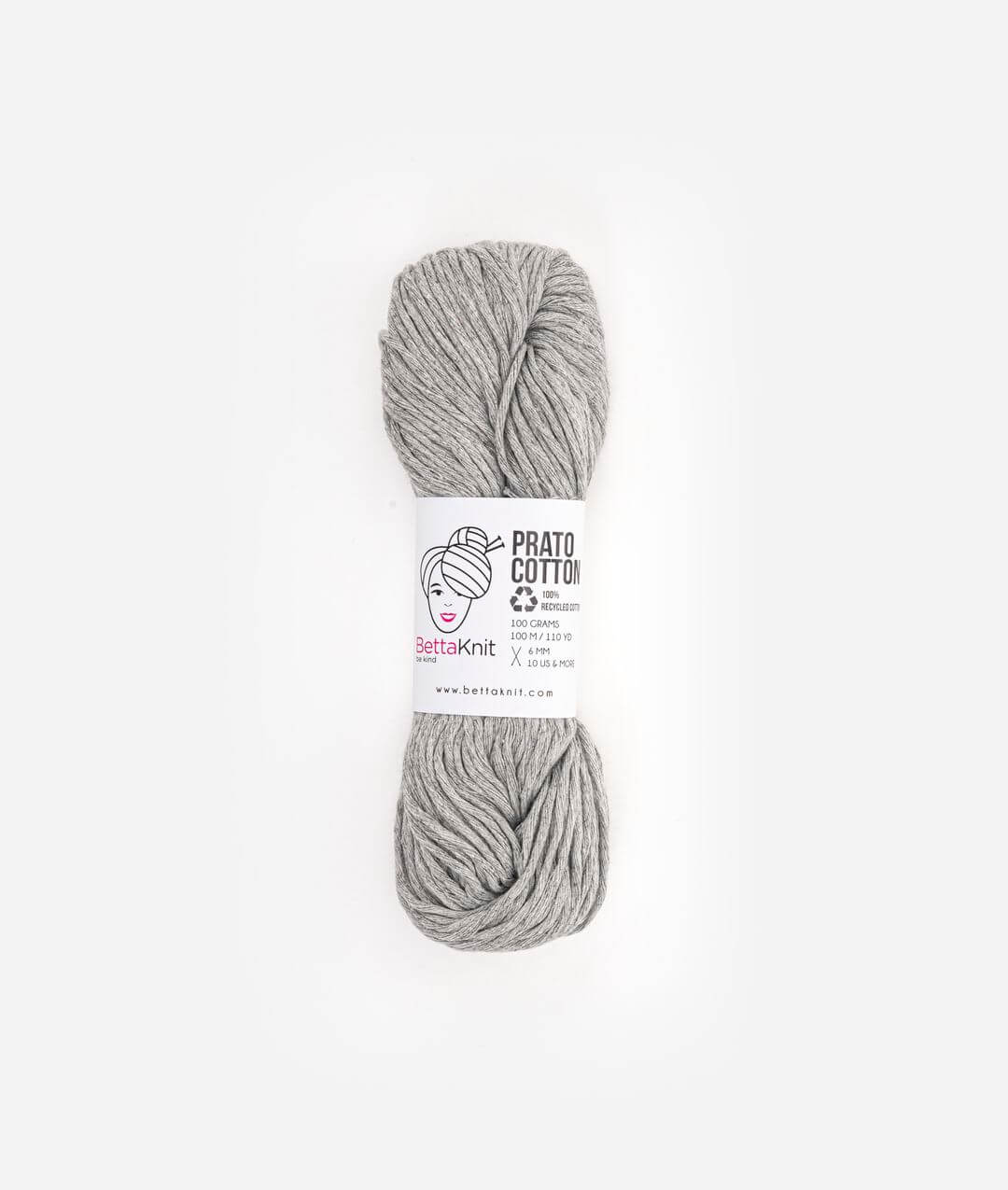 PRATO COTTON
