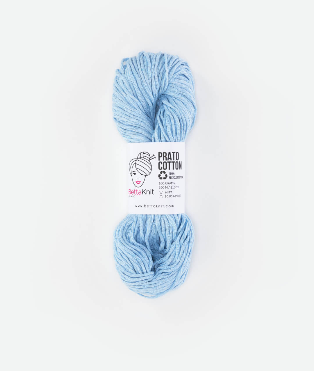 PRATO COTTON