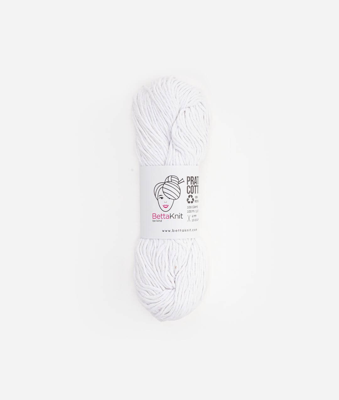 PRATO COTTON