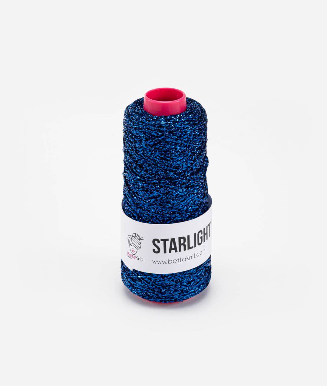 STARLIGHT YARN
