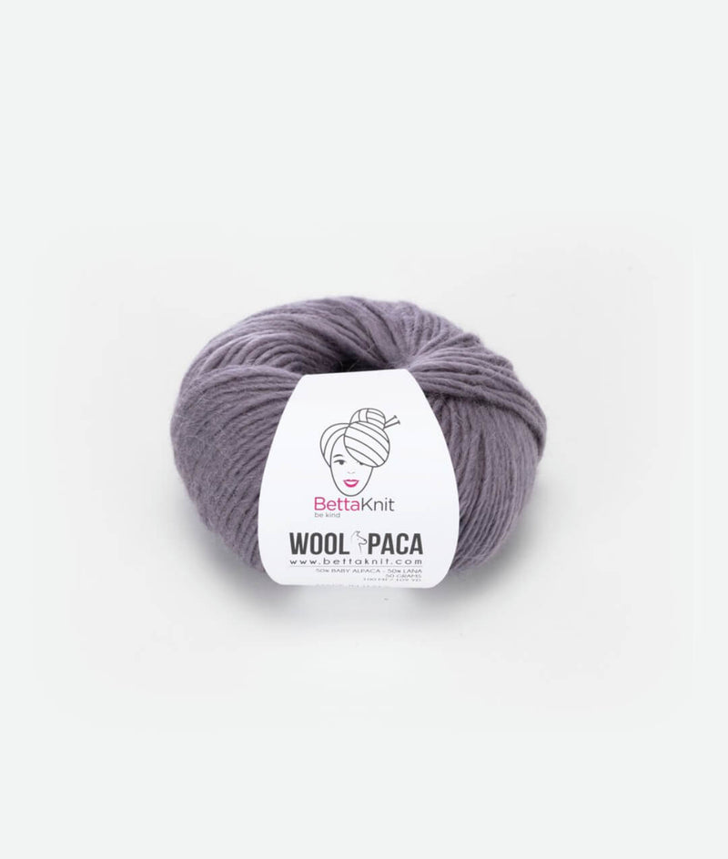WOOLPACA