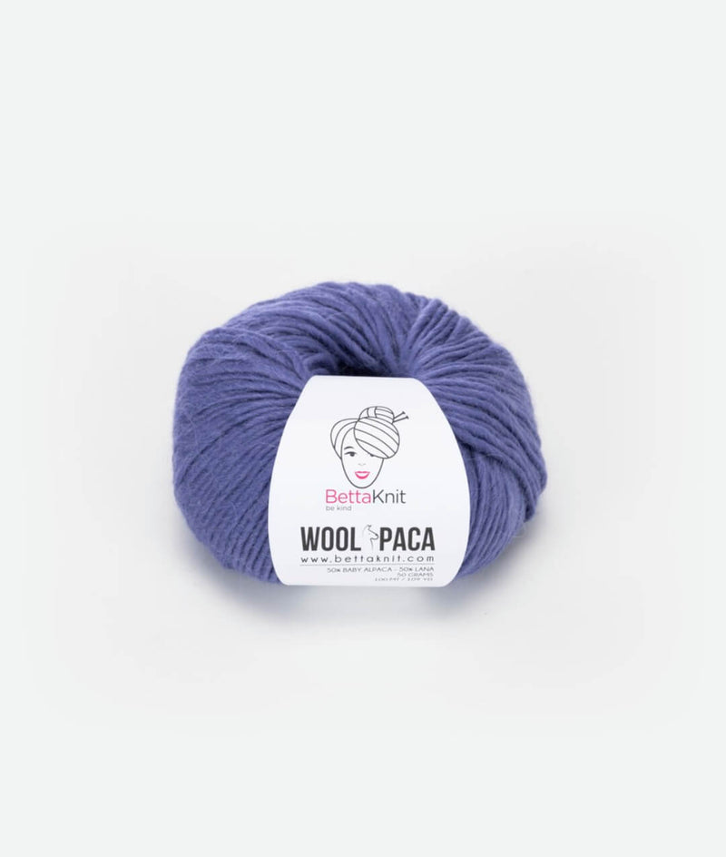 WOOLPACA