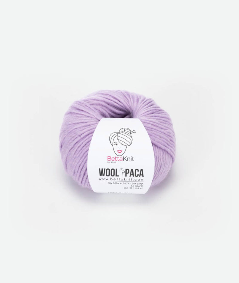 WOOLPACA