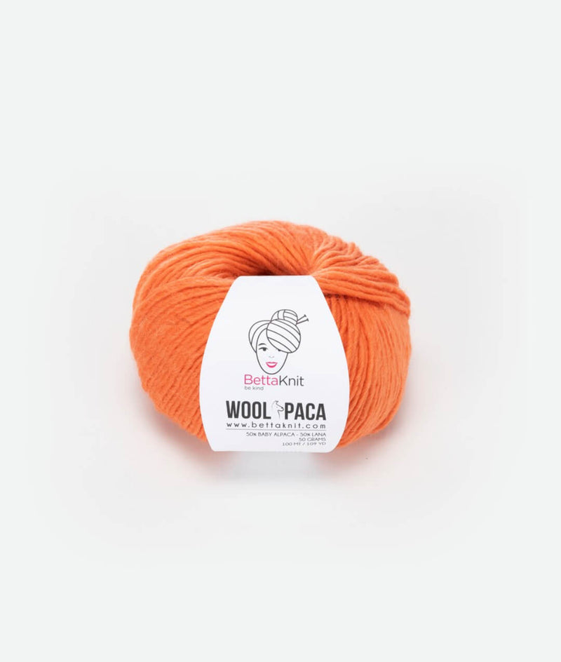 WOOLPACA