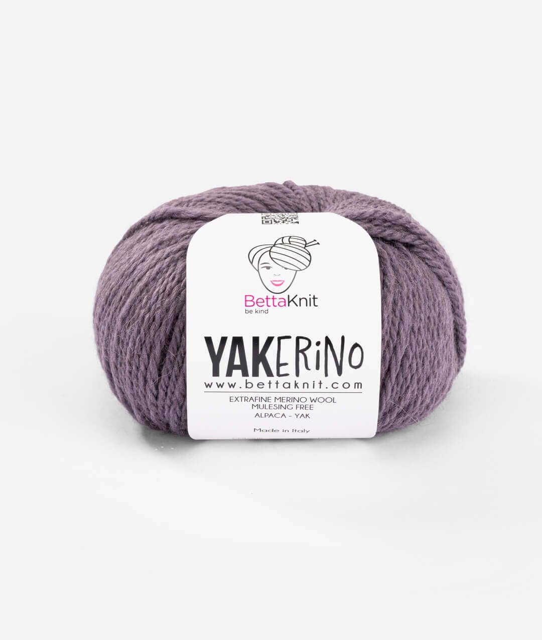 YAKERINO PACK