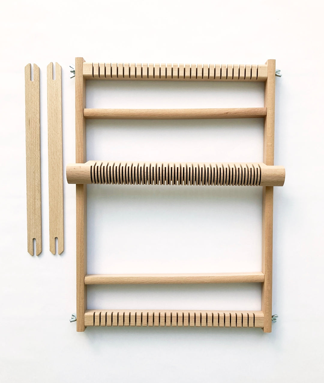 WEAVING LOOM