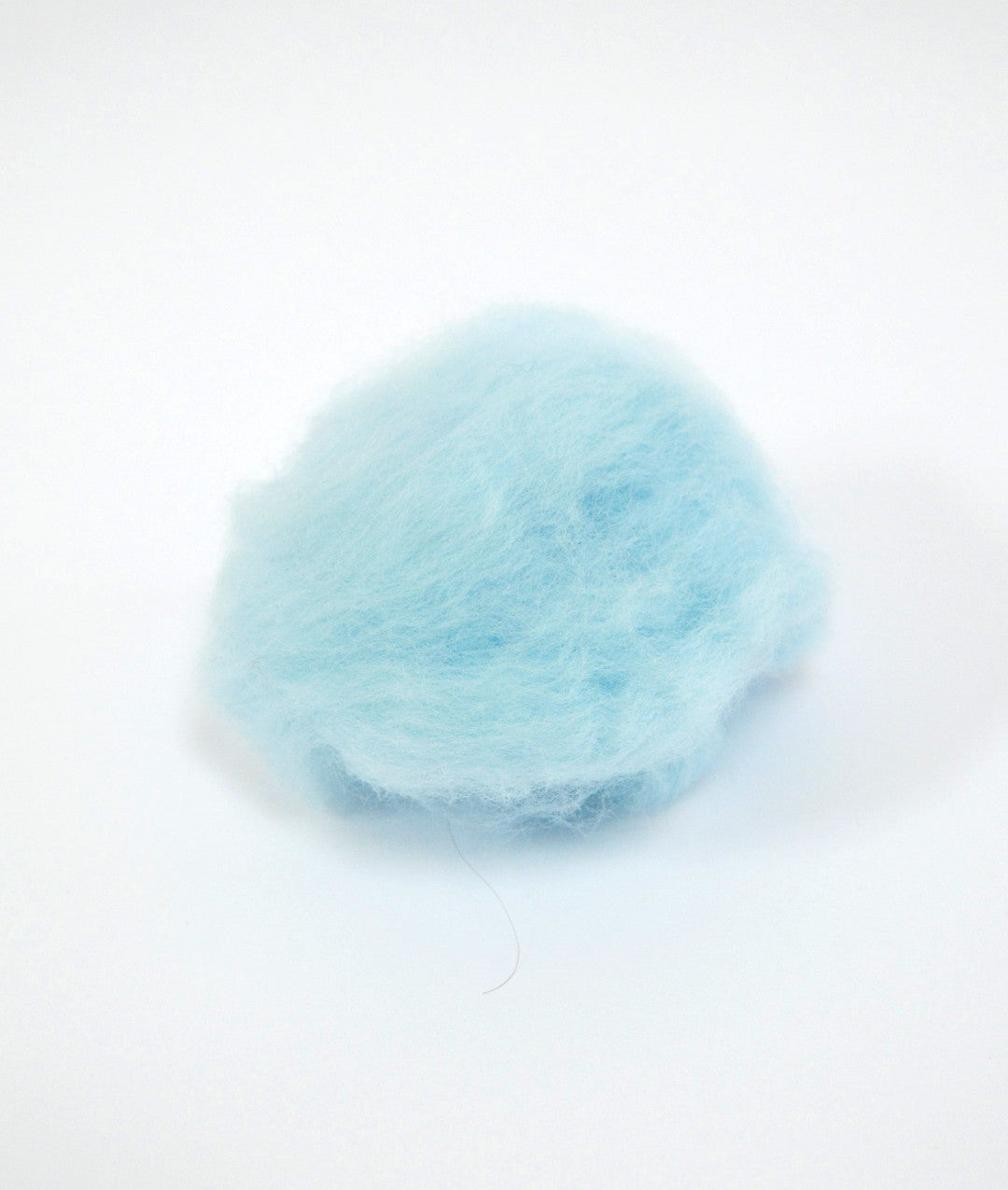 PRESALE COOL WOOL
