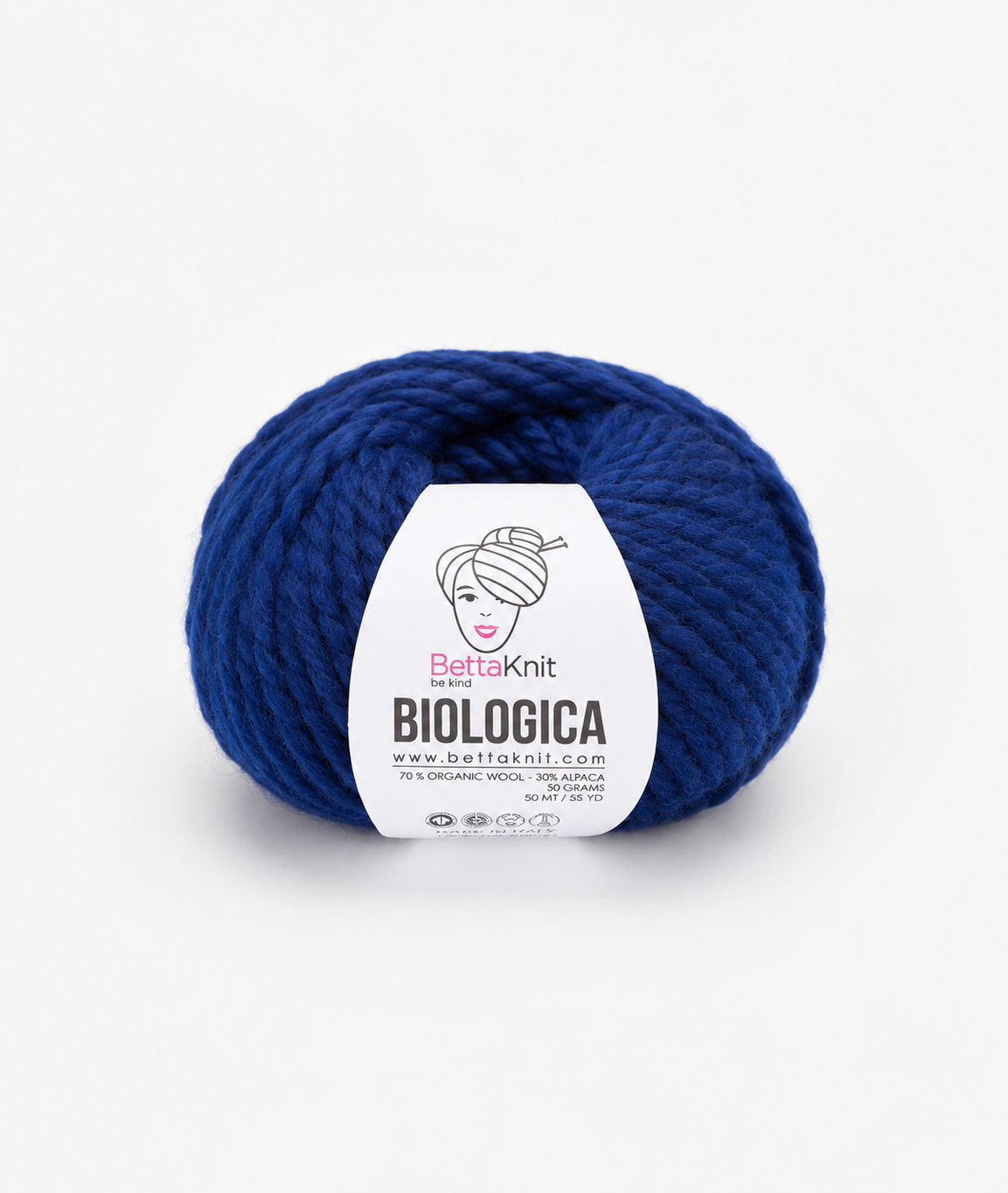BIOLOGICA