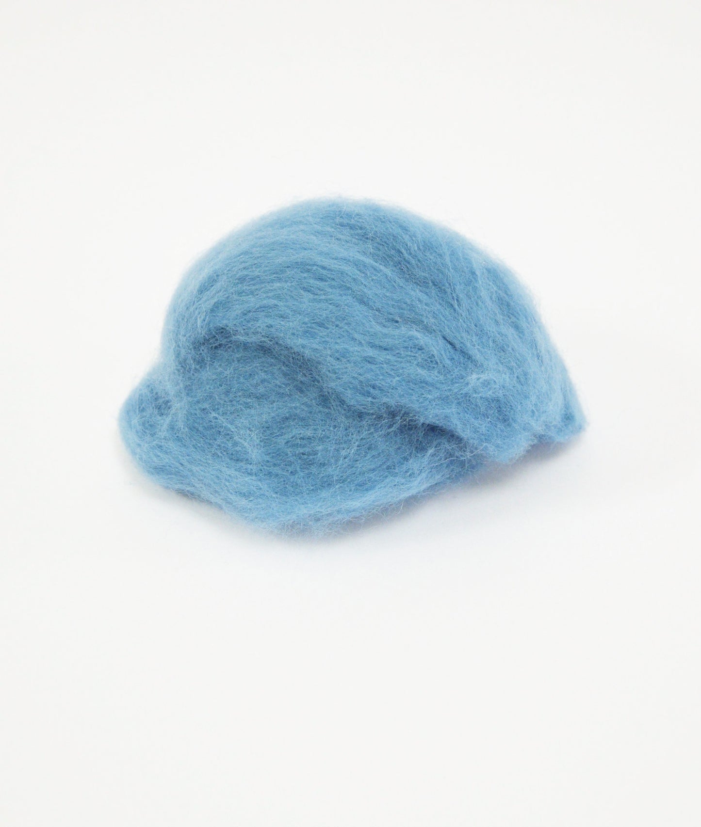 PRESALE COOL WOOL