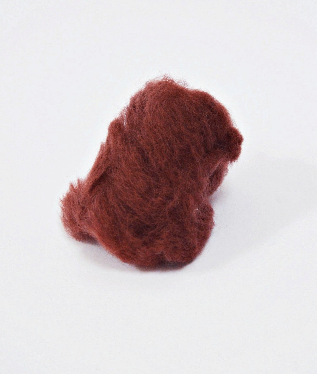 PRESALE COOL WOOL