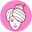 BettaKnit logo