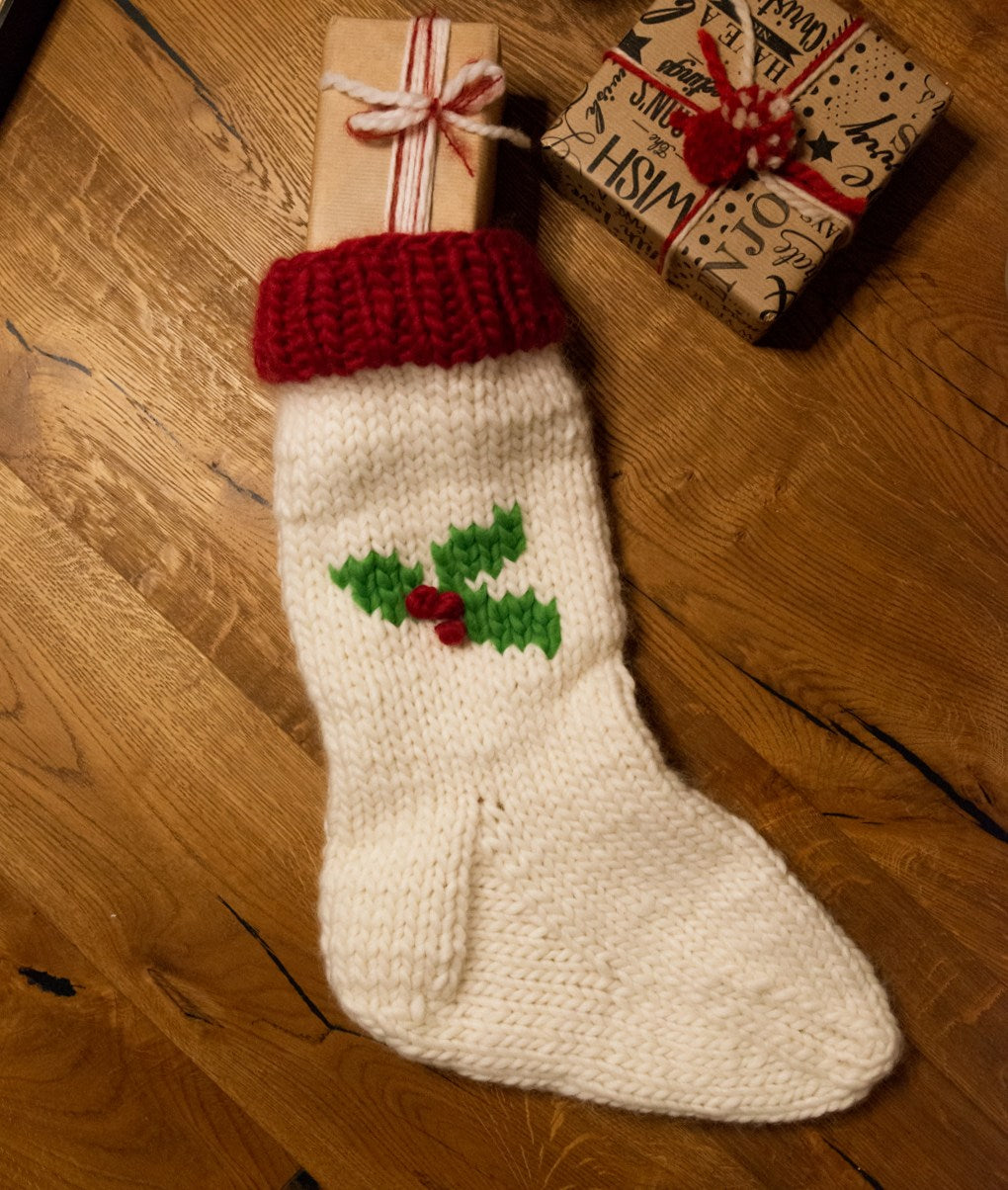 JOYFUL PATTERNS - DIGITAL PATTERN BUNDLE