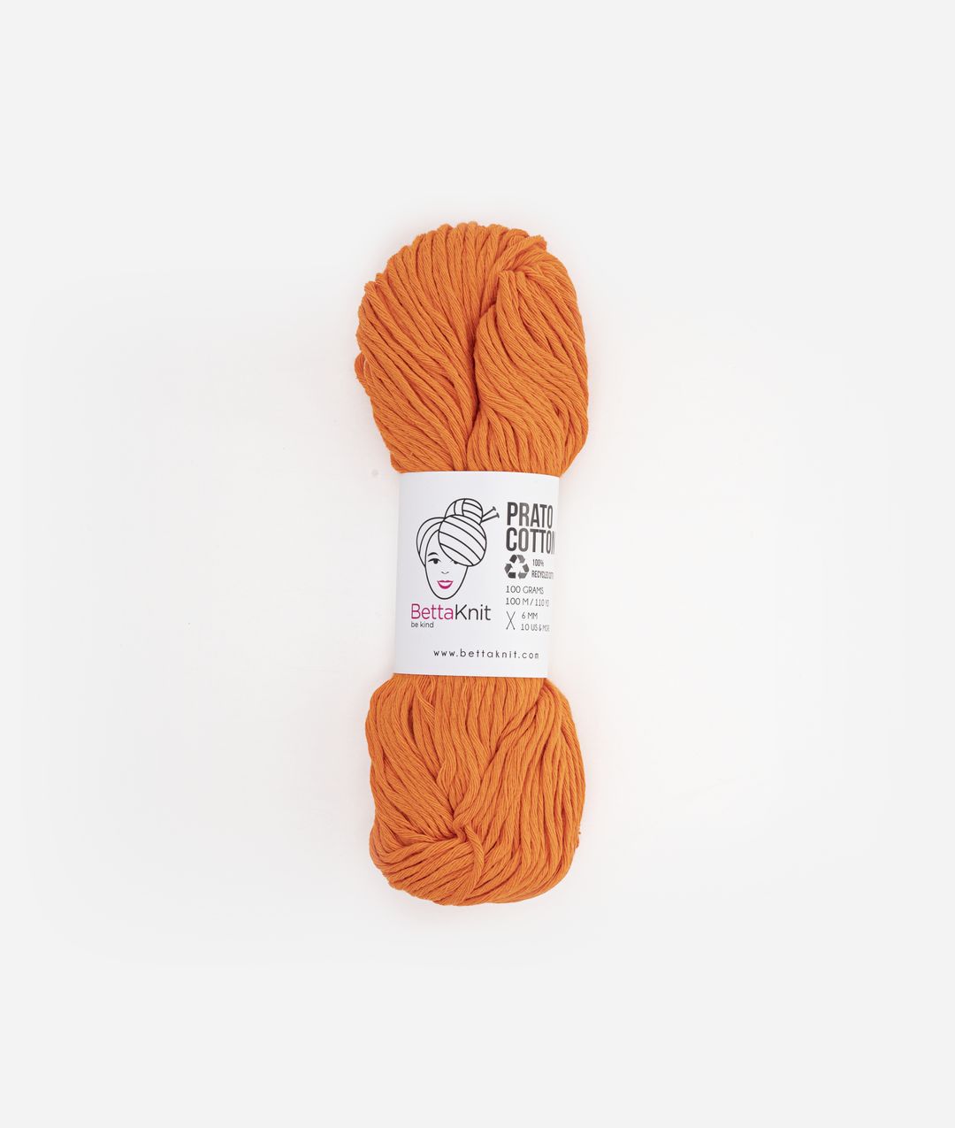 PRATO COTTON