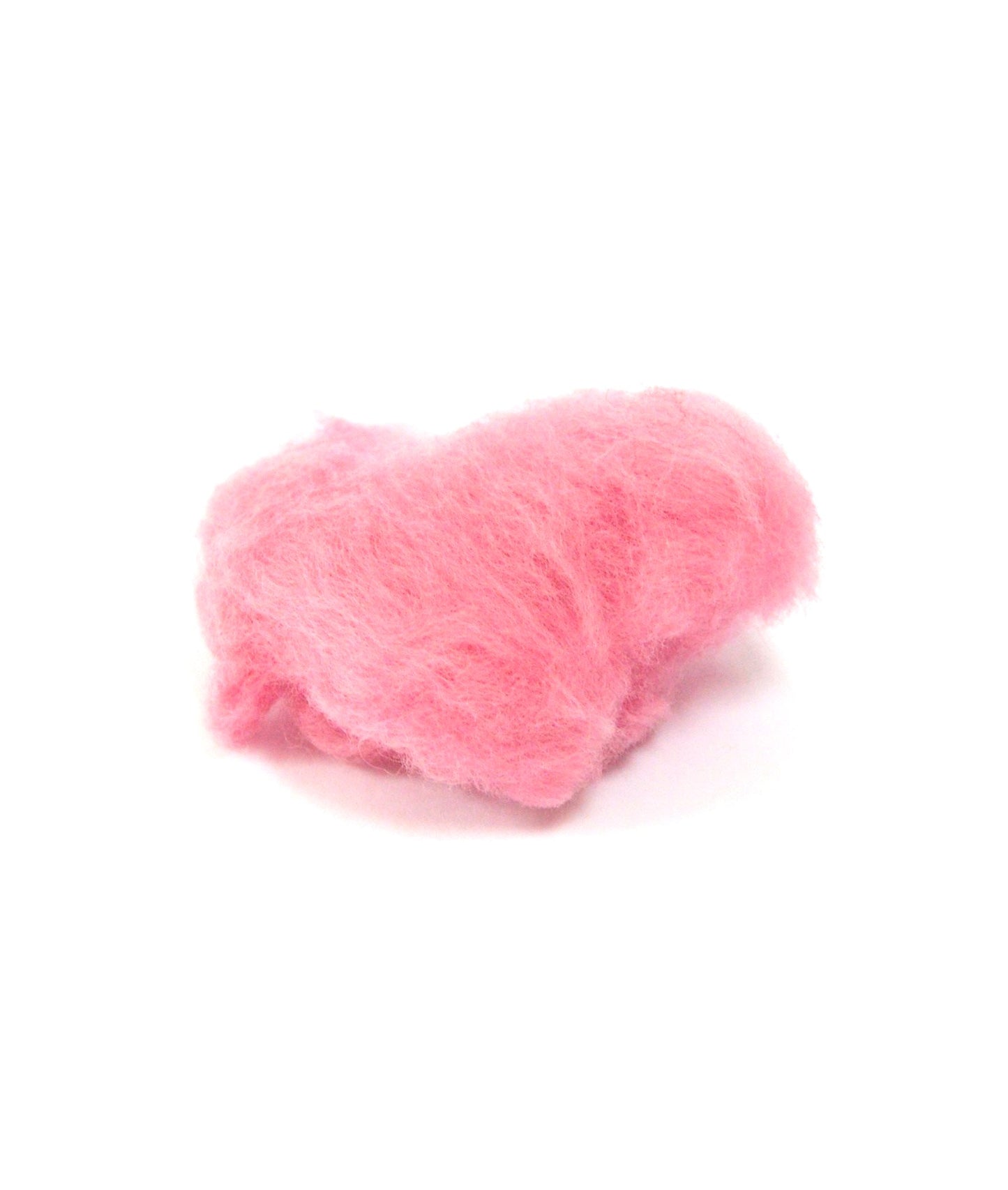 PRESALE COOL WOOL
