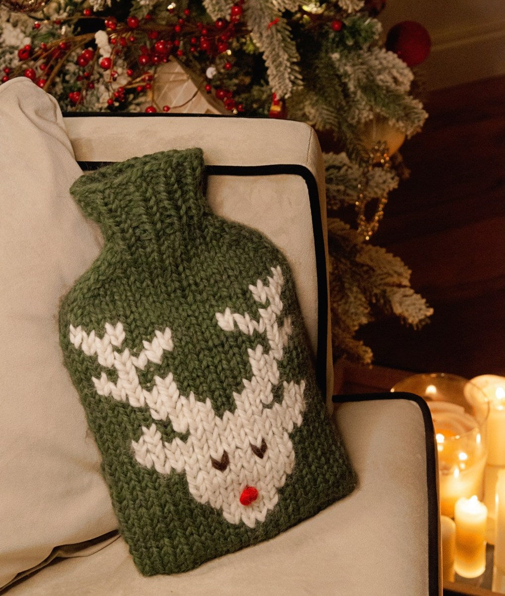 JOYFUL PATTERNS - DIGITAL PATTERN BUNDLE