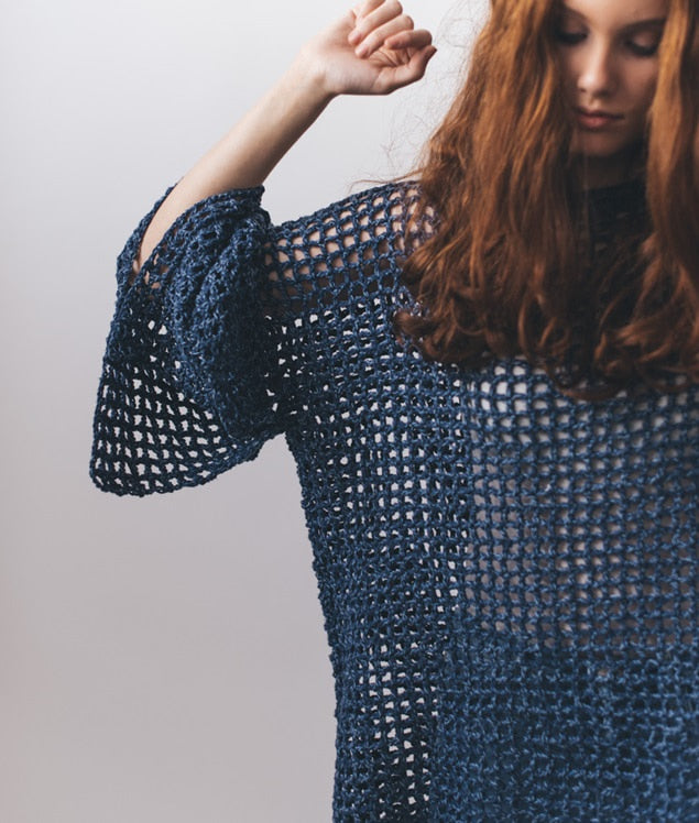 COTE D'AZUR COLLECTION - DIGITAL PATTERN BUNDLE