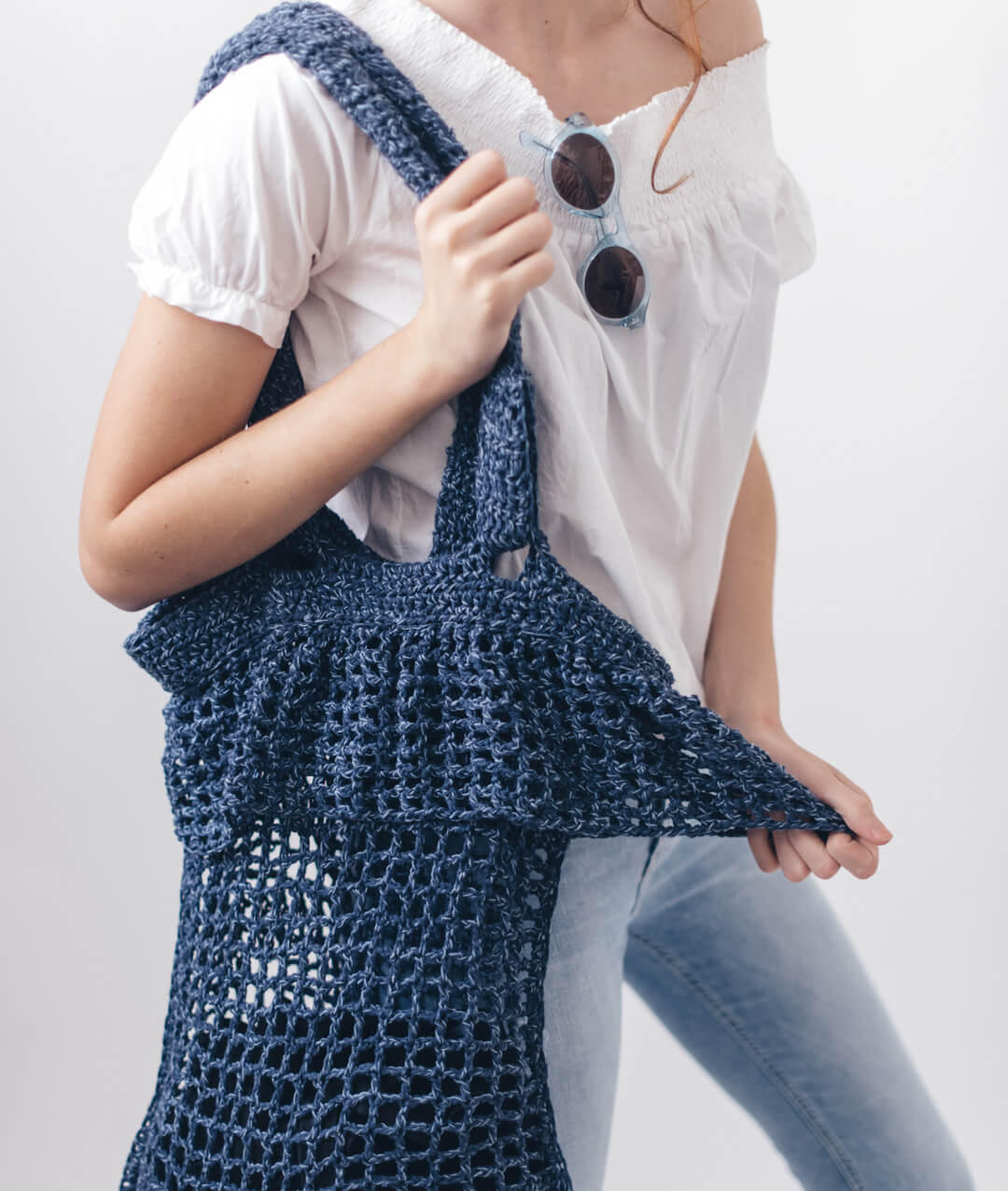 COTE D'AZUR COLLECTION - DIGITAL PATTERN BUNDLE