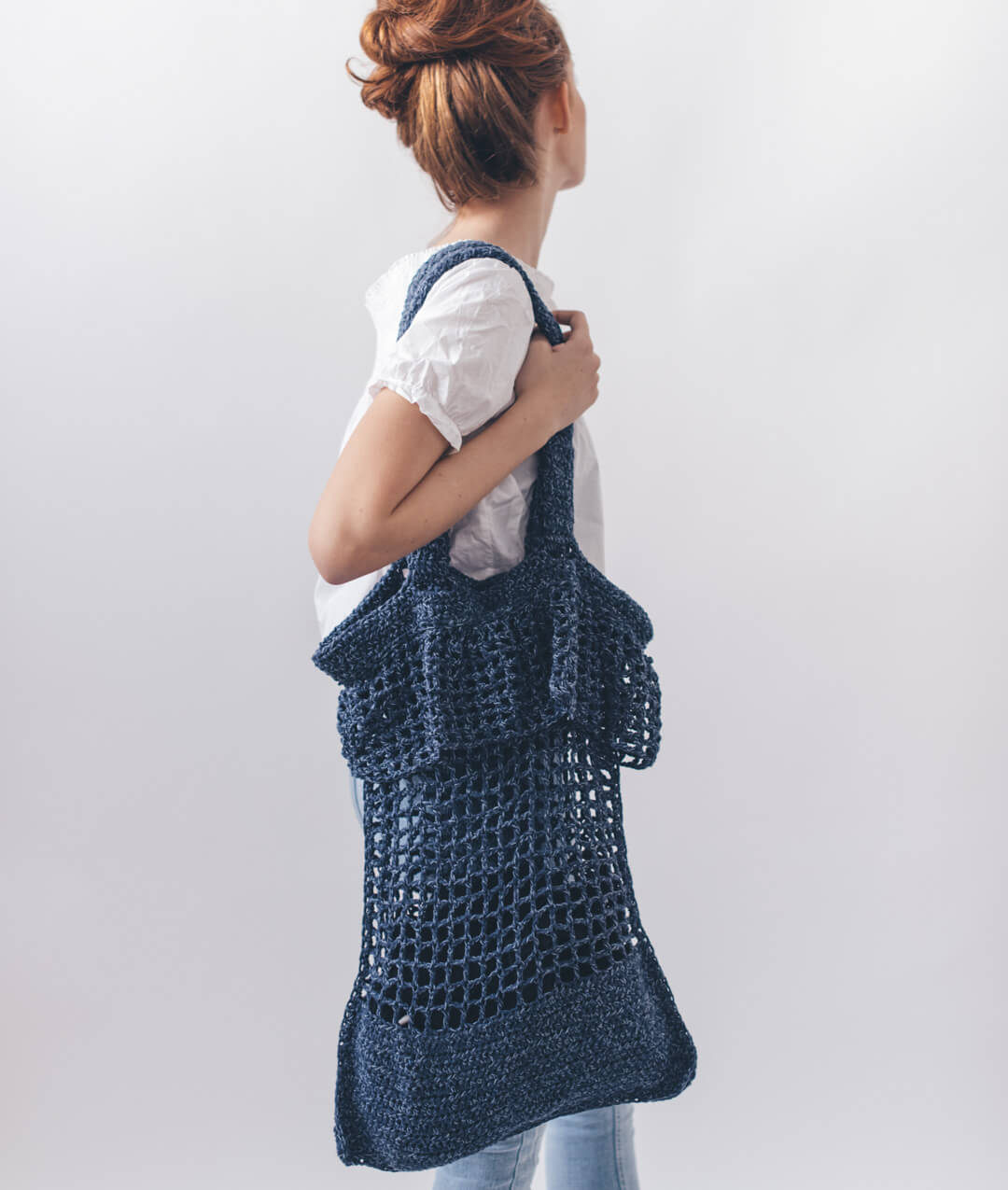 COTE D'AZUR COLLECTION - DIGITAL PATTERN BUNDLE