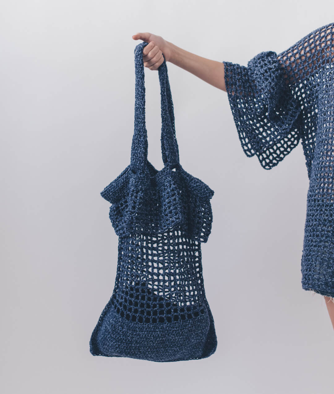 COTE D'AZUR COLLECTION - DIGITAL PATTERN BUNDLE